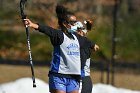 WLAX scrimmage  Women’s Lacrosse inter squad scrimmage. : WLax, Lacrosse, inter squad scrimmage